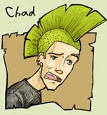 Chad